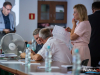 1312img_5736
