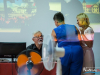 1313img_5737