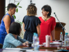 1316img_5739