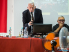 1319img_5740