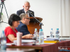 1325img_5741