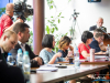 1325img_5742