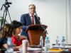 1333img_5744