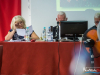1334img_5745