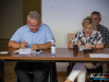 1334img_5746