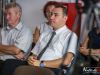 1334img_5748