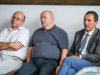1335img_5750