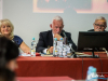 1335img_5754
