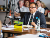 1335img_5755