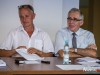 1336img_5756
