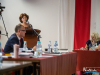 1353img_5758