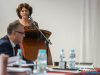 1353img_5759