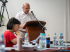 1418img_5762