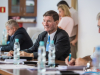 1419img_5763
