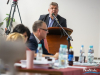 1426img_5765