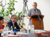 1432img_5766