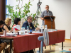 1432img_5767