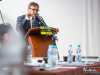 1452img_5770