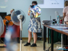 1648img_5773