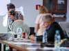 1648img_5774