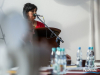 1648img_5775