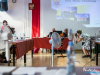 1649img_5777