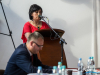 1649img_5778