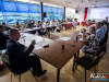 1722img_5779