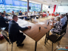 1722img_5780