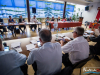 1722img_5784