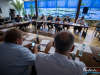 1722img_5785