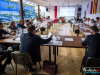 1723img_5786
