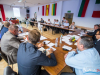 1723img_5787