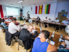 1723img_5788