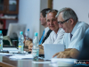 1742img_5789