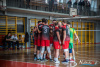 1424IMG_0989_wynik