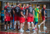 1424IMG_0996_wynik