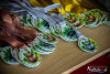 1455IMG_1005_wynik