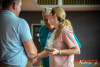 1500IMG_1046_wynik