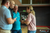 1500IMG_1050_wynik