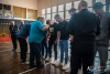 1501IMG_1064_wynik