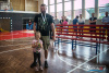1505IMG_9784_wynik