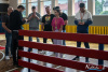 1505IMG_9786_wynik