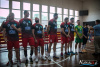 1506IMG_9794_wynik