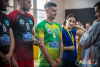 1506IMG_9796_wynik