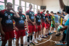 1506IMG_9800_wynik
