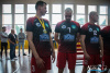 1506IMG_9802_wynik