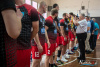 1506IMG_9804_wynik
