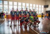 1507IMG_9815_wynik