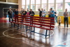 1508IMG_9821_wynik